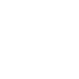 double-door-opened