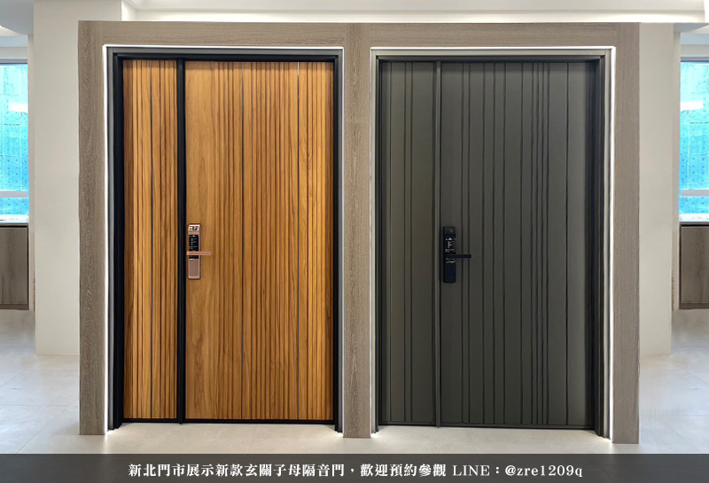 藍鯨全台直營自購門市實品展示