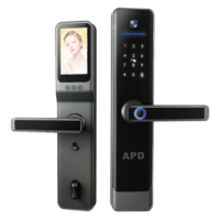 APD660-800x545