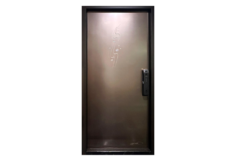 多瑙河之星-w99xh226-台中展示出清