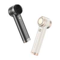 arpha x1 plus美膚儀 藍鯨促銷活動