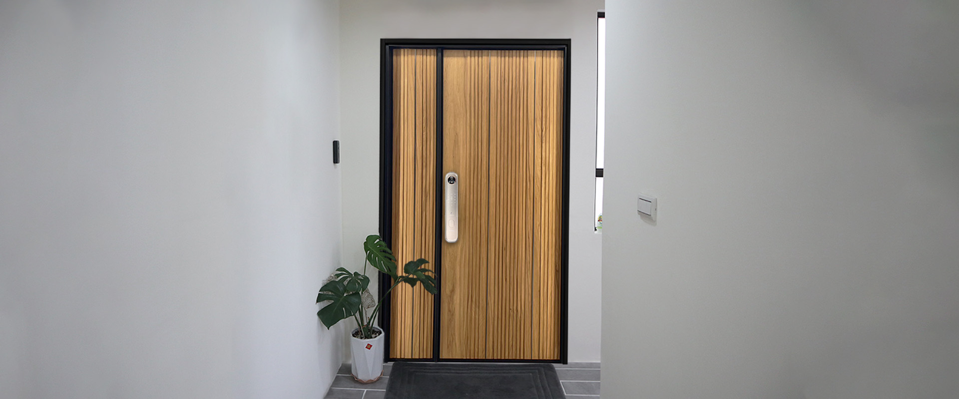 藍鯨設計-新湖水