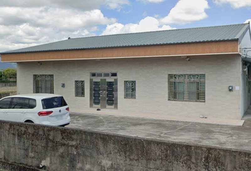 藍鯨隔音工程-宜蘭蕭宅農舍-隔音宅大改造