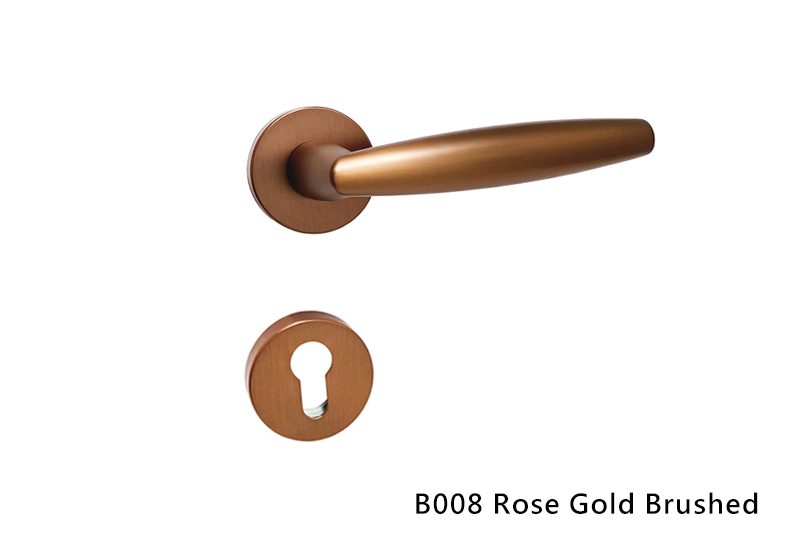 B008-Rose Gold Brushedjpg