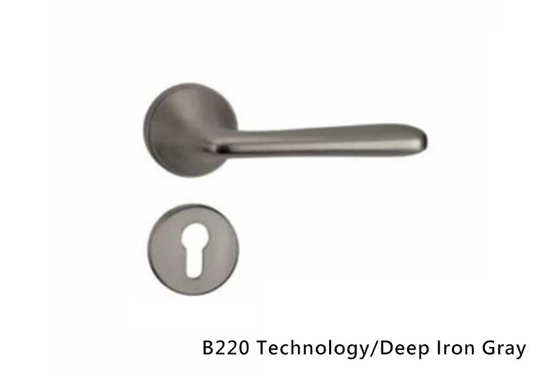 B220-Technology-Deep Iron Gray
