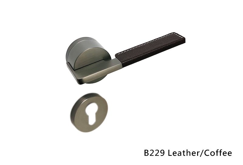 B229-Leather-Coffee