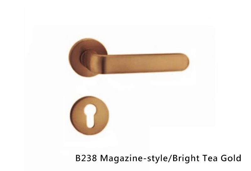 B238-Magazine-style-Bright Tea Gold