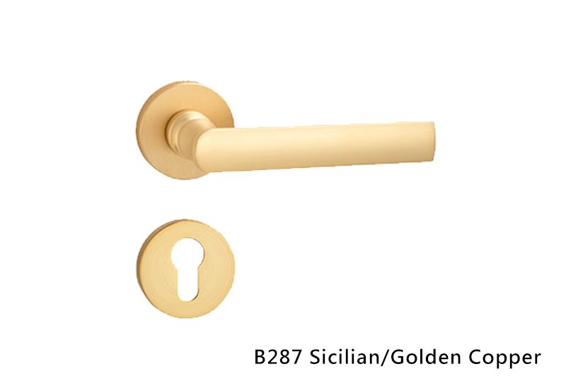 B287-Sicilian-Golden Copper