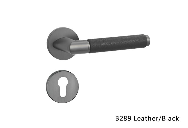 B289-Leather-Black