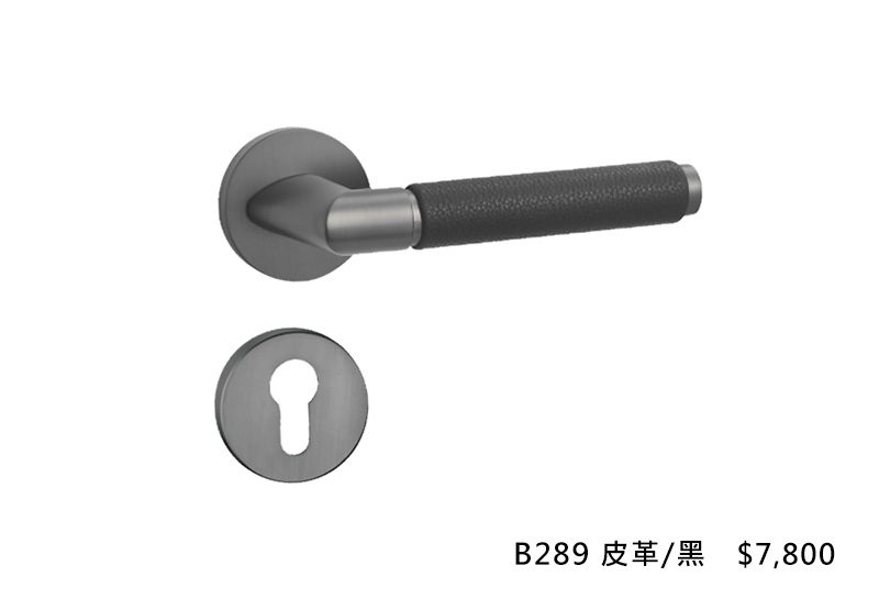 B289-皮革-黑-2